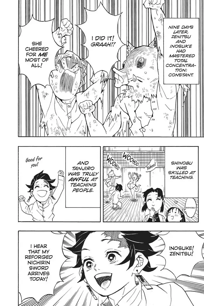 Demon Slayer Chapter 51 image 04_optimized